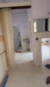 Image of 490 Sq.ft 1 BHK Apartment / Flat for rent in Shivaji Park, Mumbai for Rs. 45000