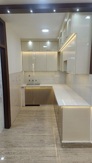 RWA INDIRAPURAM Main Image 1