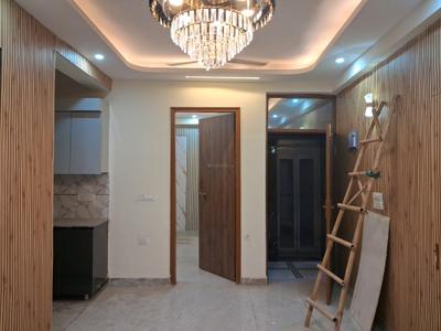 Living Room Image of 1350 Sq.ft 3 BHK Apartment / Flat for sale in Sector 73 Noida for Rs. 4891000