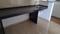VTP Leonara Building B Main Image 1