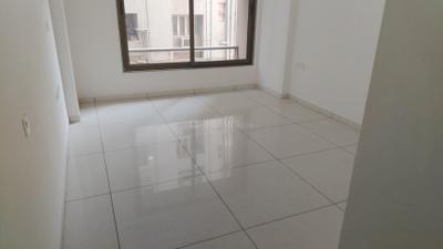 Bedroom Image of 1434 Sq.ft 3 BHK Apartment / Flat for sale in Sheth Serenita, Ellisbridge Ahmedabad for Rs. 15268500