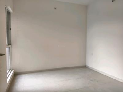 Bedroom Image of 850 Sq.ft 2 BHK Apartment / Flat for sale in Godrej Hillside 1, Mahalunge Pune for Rs. 7600000