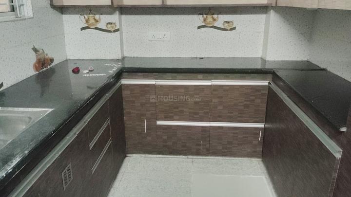 Vasanth Nagar Colony, Nizampet Main Image 1