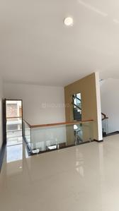 Kitchen Image of 2450 Sq.ft 4 BHK Independent House for sale in Edappally Kochi for Rs. 21500000