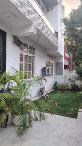 Image of 5000 Sq.ft 6 BHK Independent House for sale in Gomti Nagar, Lucknow for Rs. 58500000