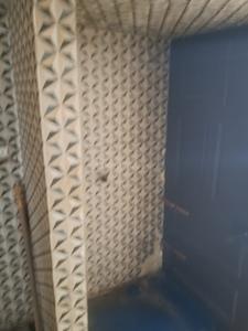 Bathroom Image of 2200 Sq.ft 6 BHK Independent House for sale in Rajendra Nagar Ghaziabad for Rs. 45000000