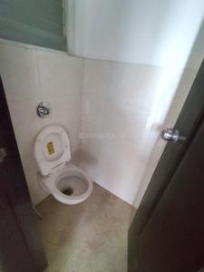 Image of 600 Sq.ft 1 BHK Apartment / Flat for rent in Dynamic Grandeur, Undri, Pune for Rs. 15000