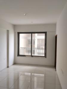 Bedroom Image of 849 Sq.ft 2 BHK Apartment / Flat for sale in Vivaan Essence, Zundal Ahmedabad for Rs. 5458752