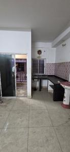Hall Image of 850 Sq.ft 2 BHK Apartment / Flat for sale in Singur Hooghly for Rs. 3000000