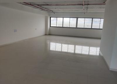 Hall Image of 2500 Sq.ft 12 BHK Builder Floor for rent in Kampoo Gwalior for Rs. 17000