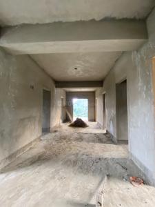 Bedroom Image of 2200 Sq.ft 3 BHK Apartment / Flat for sale in Six Mile Guwahati for Rs. 14360000