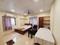 Hall Image of VAIDIC BOYS HOSTEL  in Dhankawadi, Pune