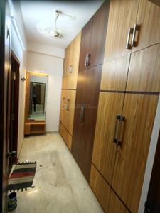 Bedroom Image of 7500 Sq.ft 5 BHK Independent House for rent in Thiruvanmiyur Chennai for Rs. 300000