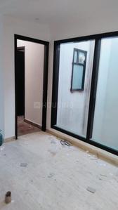Hall Image of 1865 Sq.ft 2 BHK Builder Floor for rent in Sector 47 Noida for Rs. 45000