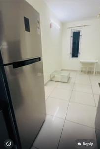 Hall Image of 1080 Sq.ft 2 BHK Apartment / Flat for rent in Brigade Orchards, Devanahalli Bengaluru for Rs. 35000