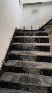 Image of 1400 Sq.ft 3 BHK Duplex for rent in Bina Railway Colony, Bina for Rs. 100000