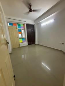 Bedroom Image of 1150 Sq.ft 2.5 BHK Apartment / Flat for rent in Supertech Cape Town, Sector 74 Noida for Rs. 26000