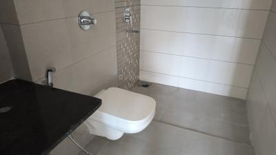 Image of 1385 Sq.ft 3 BHK Apartment / Flat for sale in Majestique Towers East, Upper Kharadi, Pune for Rs. 18000000