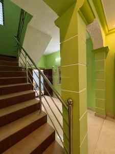 Image of 1800 Sq.ft 5 BHK Duplex for rent in Sathuvachari, Vellore for Rs. 20000