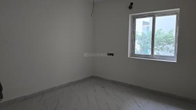 Bedroom Image of 1150 Sq.ft 2 BHK Apartment / Flat for sale in Yapral Secunderabad for Rs. 6625000