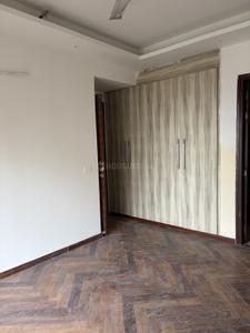 Bedroom Image of 2460 Sq.ft 3 BHK Apartment / Flat for sale in ACE Parkway, Sector 150 Noida for Rs. 41000000