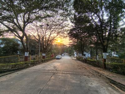 Image of 2800 Sq.ft Residential Plot / Land for sale in DSK Sayantara, Dhayari, Pune for Rs. 14500000