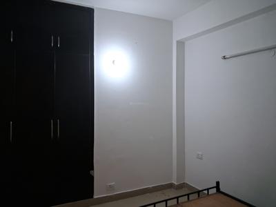 Bedroom Image of 930 Sq.ft 2 BHK Apartment / Flat for sale in Supertech Cape Town, Sector 74 Noida for Rs. 9500000