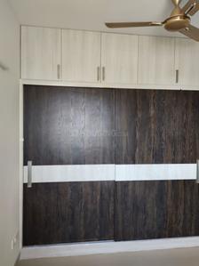 Bedroom Image of 1300 Sq.ft 2.5 BHK Apartment / Flat for sale in Puri Pratham, Sector 84 Faridabad for Rs. 10800000