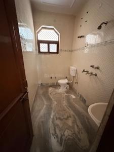 Image of 2250 Sq.ft 3 BHK Builder Floor for rent in Tulip Heights, Sector 11, Faridabad for Rs. 35000