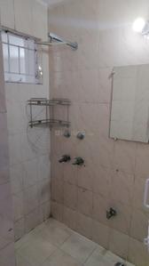 Image of 1800 Sq.ft 4 BHK Apartment / Flat for sale in DDA Rosewood Apartment, Sector 13 Dwarka, New Delhi for Rs. 21800000