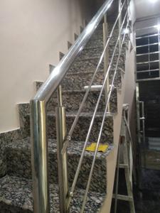 Image of 450 Sq.ft 12 BHK Independent House for sale in Jawahar Nagar, Jalandhar for Rs. 3500000