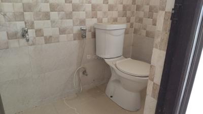Image of 2950 Sq.ft 5 BHK Villa for rent in Amrapali Dream Valley, Noida Extension, Greater Noida for Rs. 50000