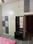 Vrindawan apartment Bedroom 2