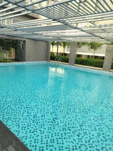 Image of 1068 Sq.ft 2 BHK Apartment / Flat for sale in Majestique Swapnangan Wing A And Wing B, Dhayari, Pune for Rs. 7600000