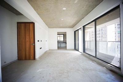 Hall Image of 2304 Sq.ft 3 BHK Apartment / Flat for sale in Vaishno Devi Circle Ahmedabad for Rs. 13500000