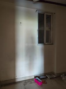 Bedroom Image of 1300 Sq.ft 2.5 BHK Apartment / Flat for rent in Gardenia Gitanjali, Vasundhara Ghaziabad for Rs. 30000