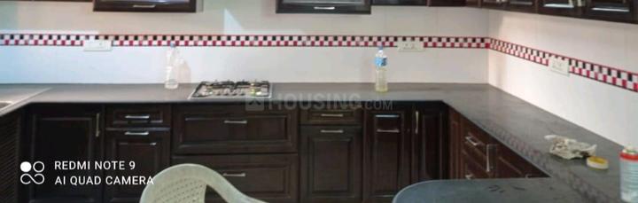 Talkatora Main Image 1