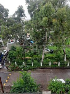 Image of 750 Sq.ft 2 BHK Apartment / Flat for sale in Govindpura, Bhopal for Rs. 1690000