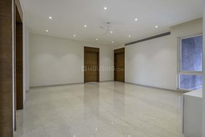 Hall Image of 5400 Sq.ft 4.5 BHK Apartment / Flat for sale in Koregaon Park Pune for Rs. 150000000