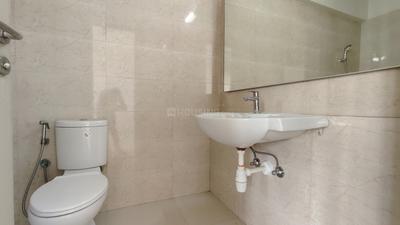 Image of 1200 Sq.ft 3 BHK Apartment / Flat for sale in Panvel, Navi Mumbai for Rs. 18000000