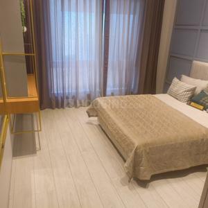 Bedroom Image of 1800 Sq.ft 4 BHK Apartment / Flat for sale in K Shire, Punawale Pune for Rs. 15000000