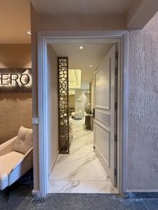 Image of 1954 Sq.ft 3 BHK Apartment / Flat for sale in Rosero Elena, Singhpura, Zirakpur for Rs. 11606760