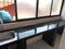 Majestic Enclave Kitchen 1