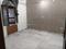 sushant lok 1 Bedroom 3