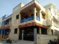 Image of 800 Sq.ft 1 BHK Builder Floor for rent in Thiruverkkadu, Chennai for Rs. 13000