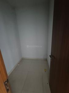 Bedroom Image of 1530 Sq.ft 3 BHK Apartment / Flat for sale in Central Park Aqua Front Towers, Sector 33 Sohna for Rs. 35200000
