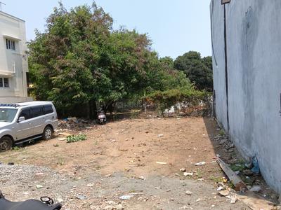 Image of 1087 Sq.ft Residential Plot / Land for sale in Madhavaram, Chennai for Rs. 9022100