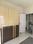 Bedroom Image of Male  in Wanwadi, Pune