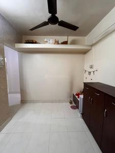 Hall Image of 1120 Sq.ft 2 BHK Apartment / Flat for rent in Kumar Mahatma Society, Kothrud Pune for Rs. 30000