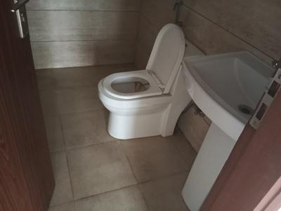 Image of 1565 Sq.ft 3 BHK Apartment / Flat for sale in ACE Divino, Noida Extension, Greater Noida for Rs. 16500000